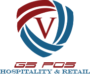 G5 POS Logo