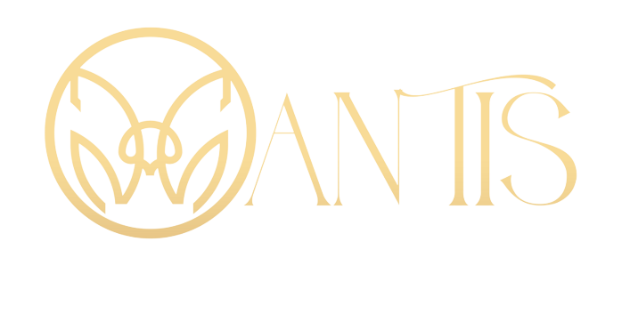 Mantis Dubai